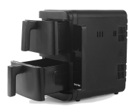 Salter Air Fryer Verticook Ultra EK6642VDE - 1569482 - zdjęcie 2